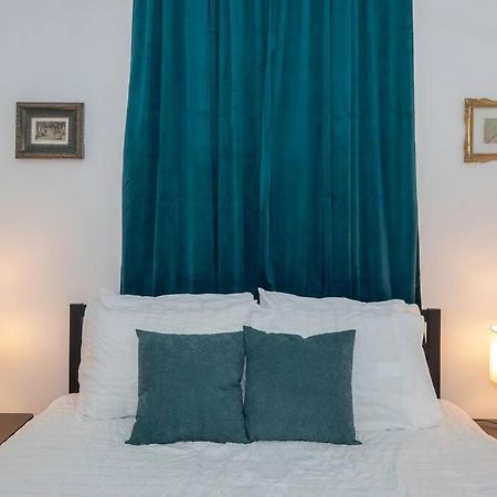 Beautifully Updated New Orleans Home Luaran gambar
